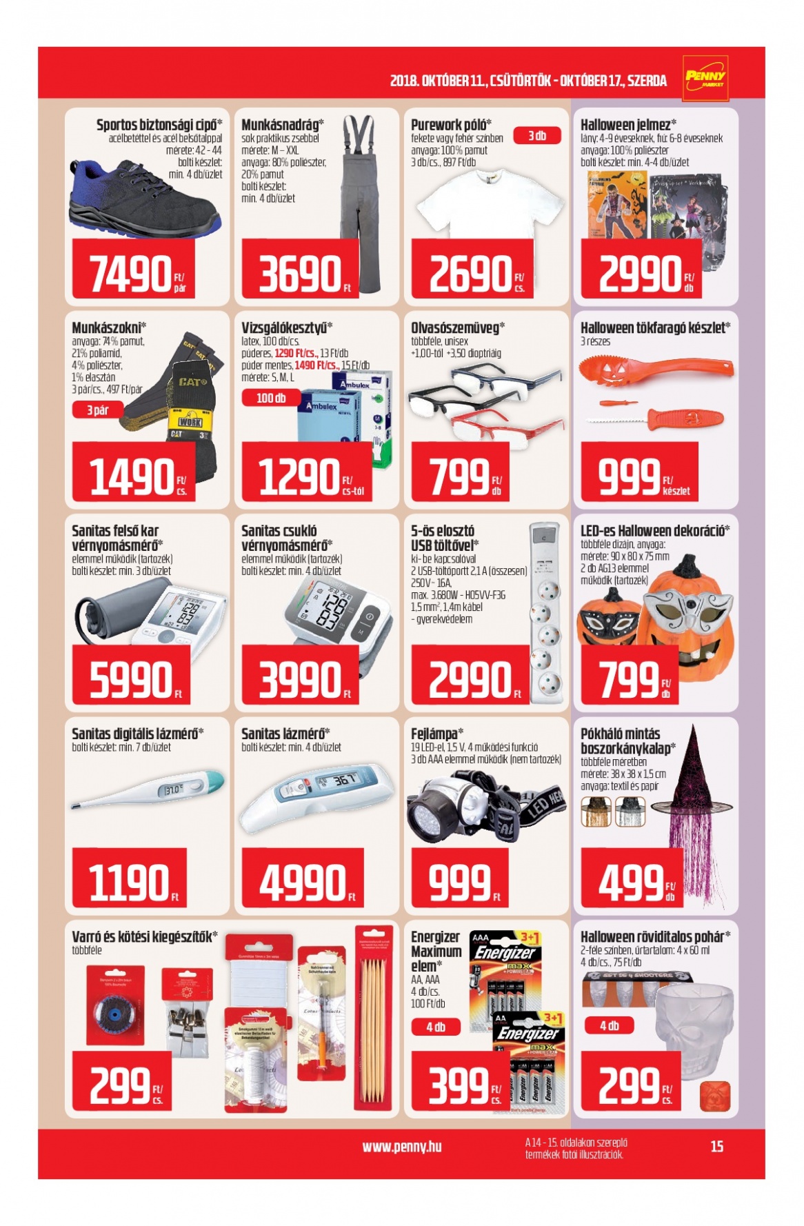 penny_market_heti_ujsag-015