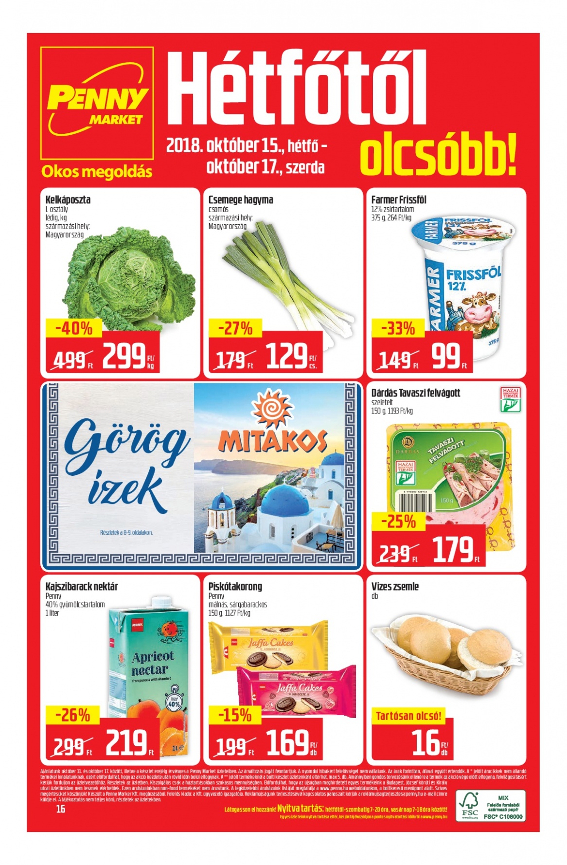 penny_market_heti_ujsag-016