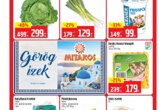 penny_market_heti_ujsag-016