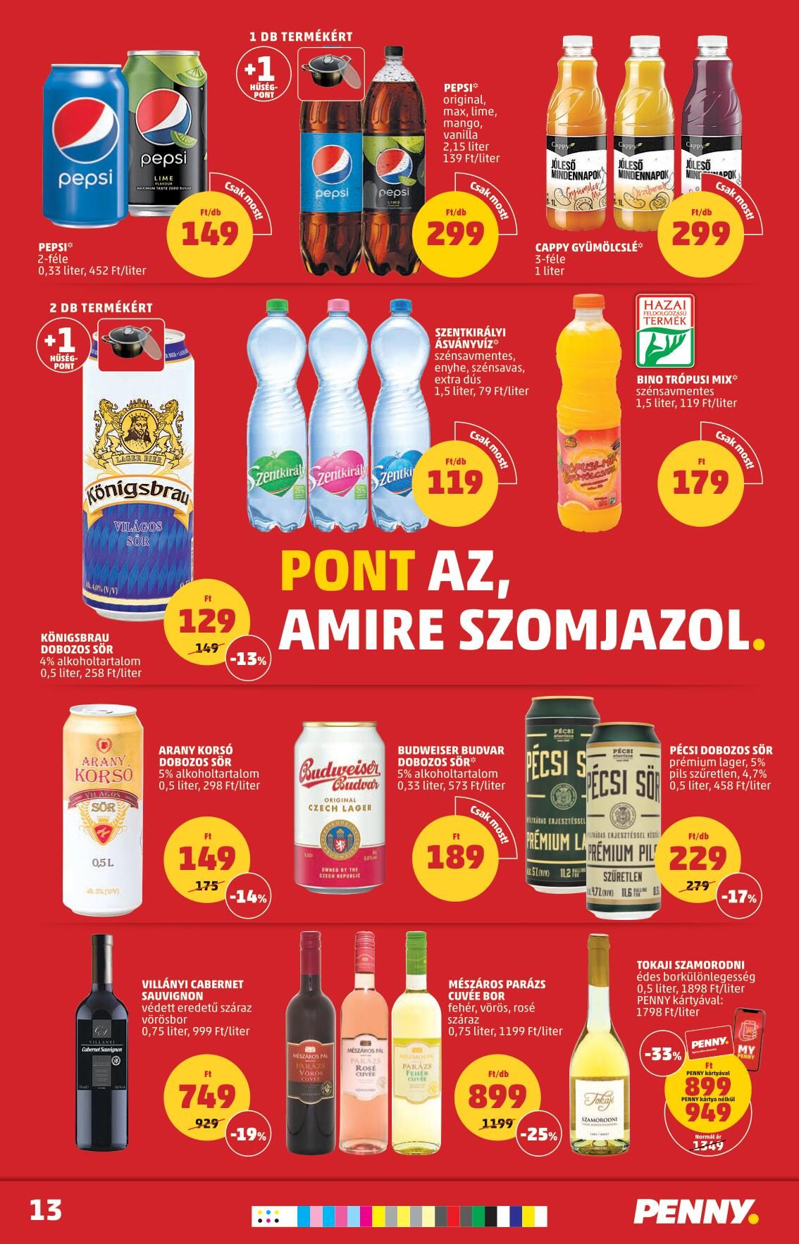 penny1202-1208-13