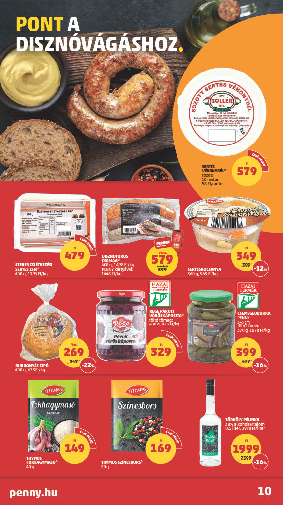 Paratlan_heti_reklamujsag1024_10