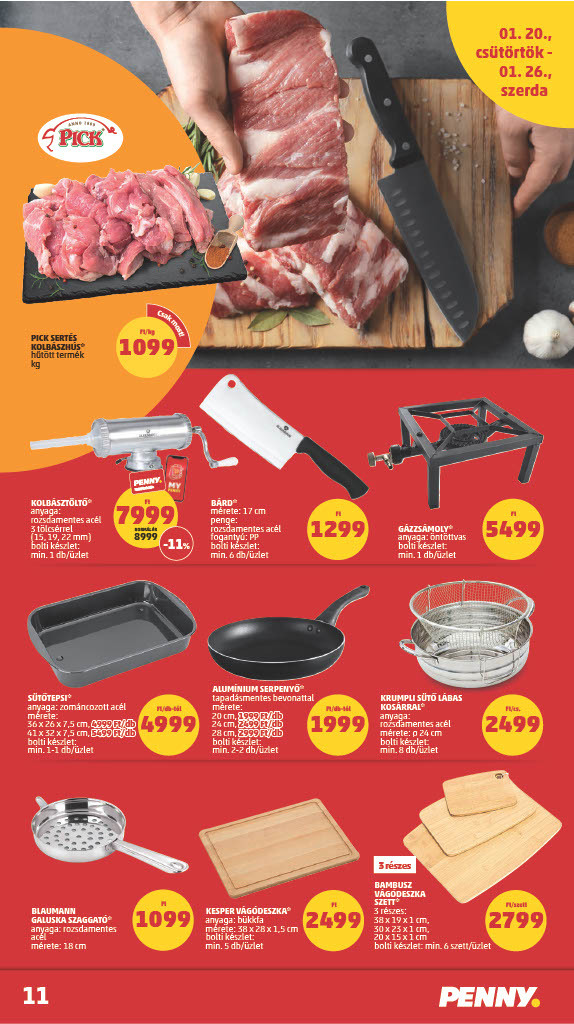 Paratlan_heti_reklamujsag1024_11