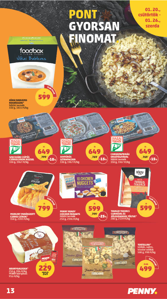 Paratlan_heti_reklamujsag1024_13