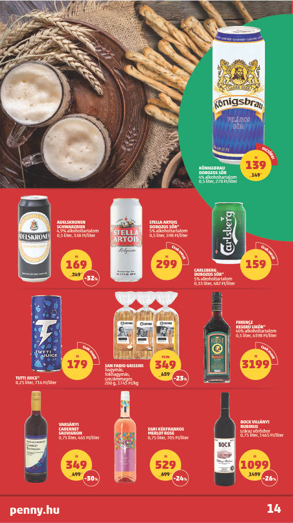 Paratlan_heti_reklamujsag1024_14