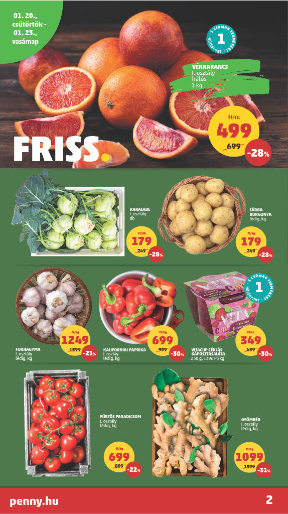 Paratlan_heti_reklamujsag1024_2