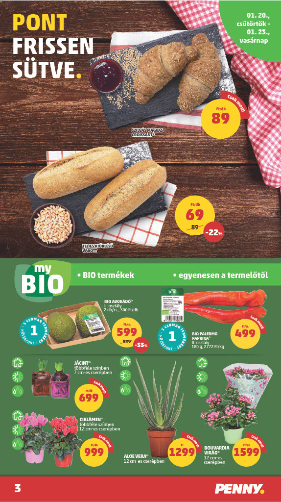 Paratlan_heti_reklamujsag1024_3