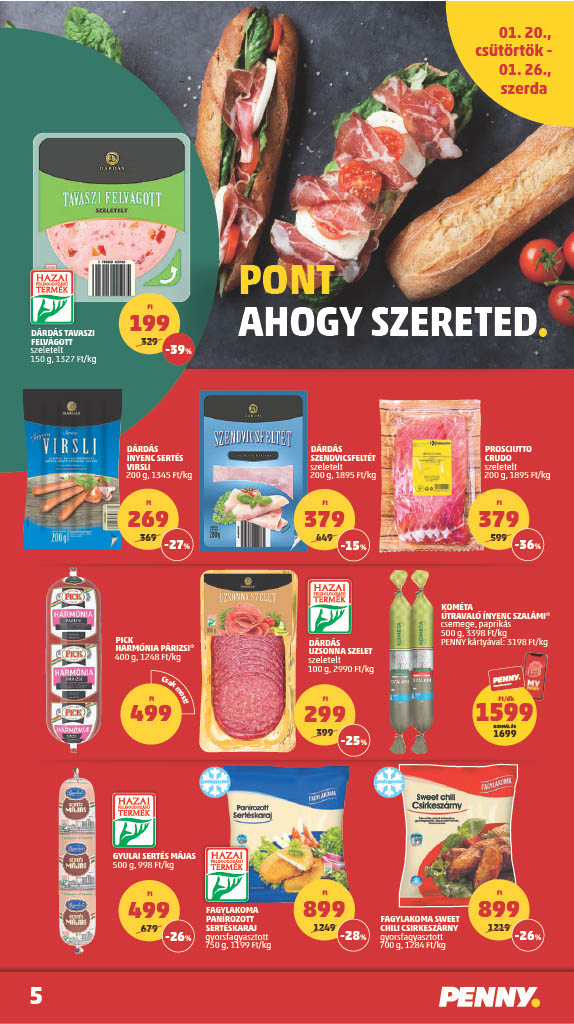 Paratlan_heti_reklamujsag1024_5