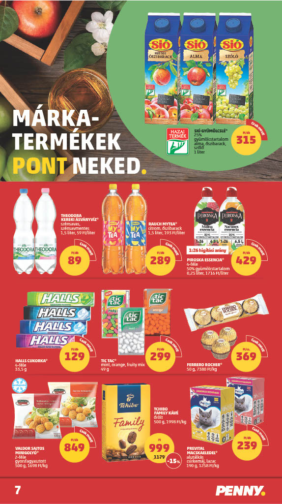 Paratlan_heti_reklamujsag1024_7