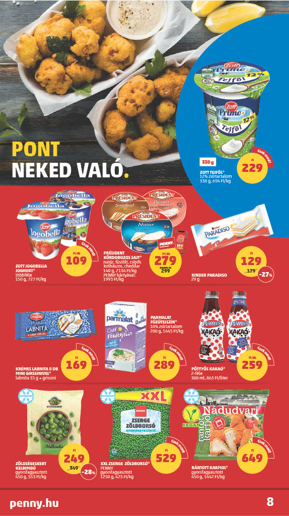 Paratlan_heti_reklamujsag1024_8