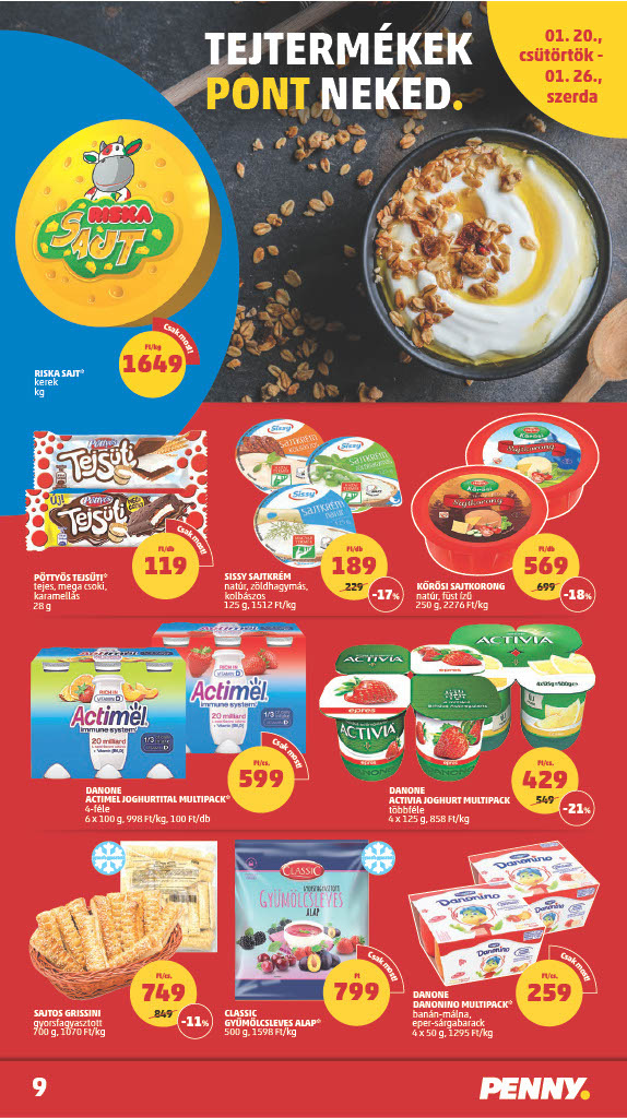 Paratlan_heti_reklamujsag1024_9