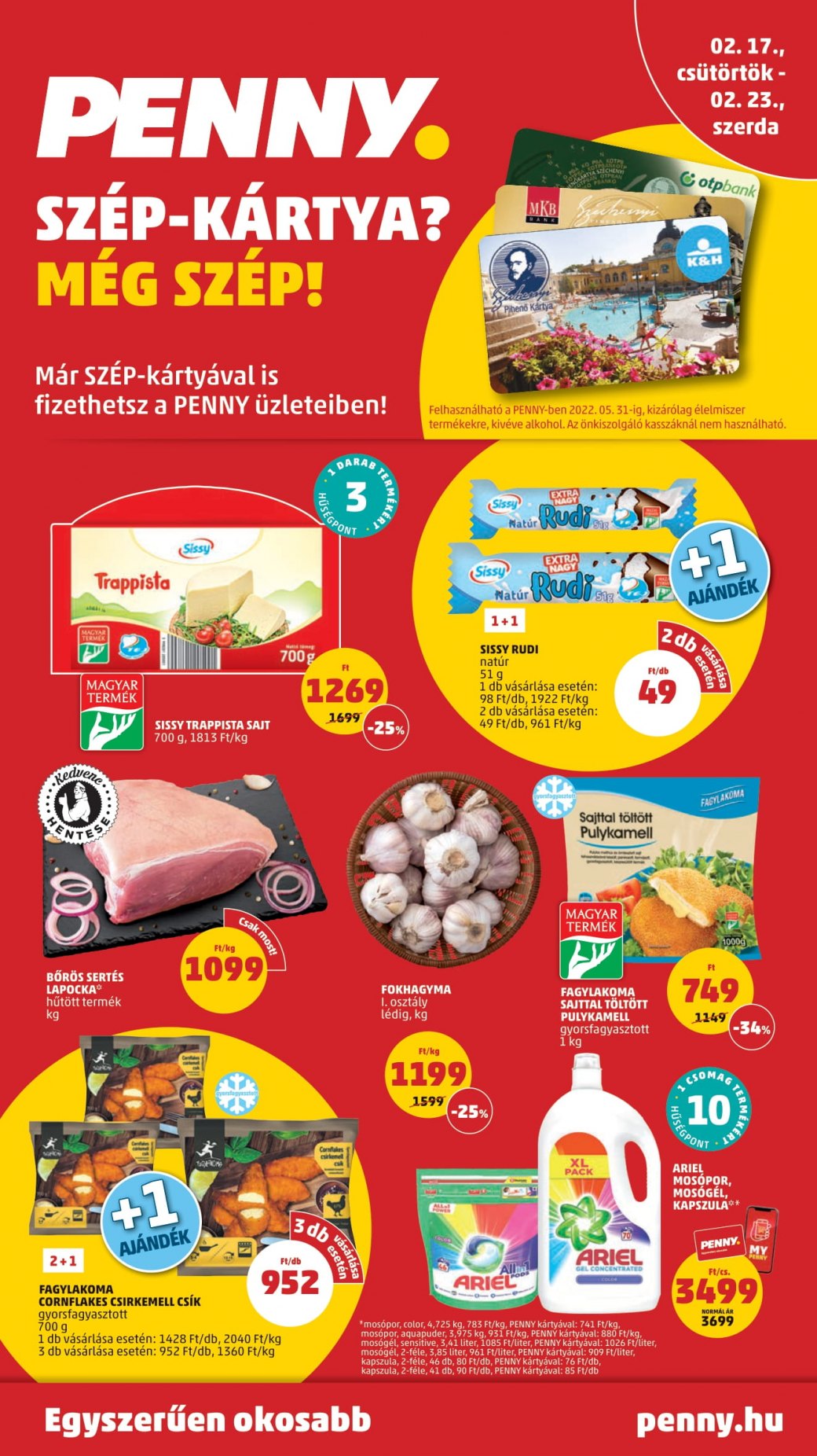 PENNY_Paratlan_heti_reklamujsag-01