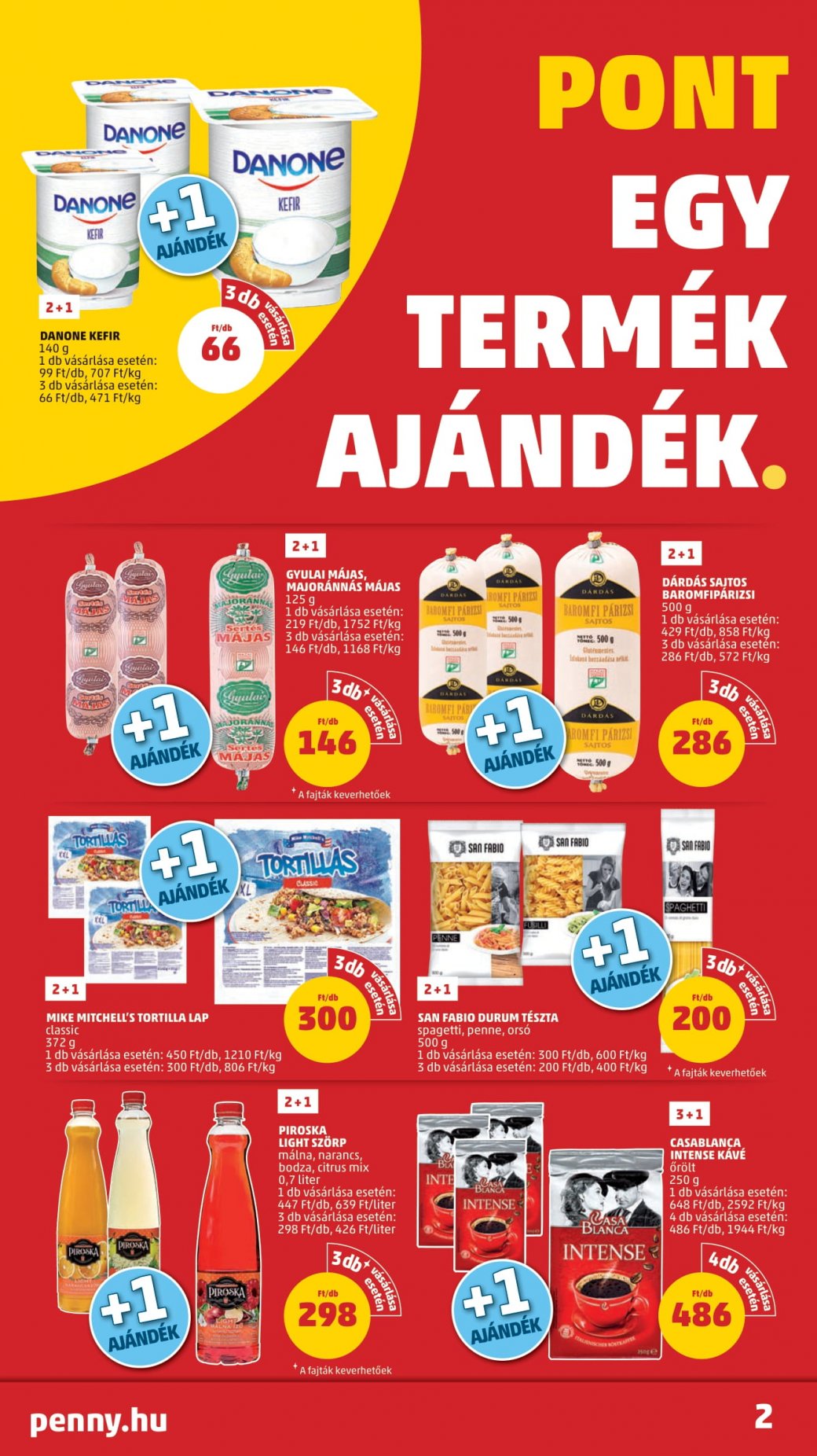 PENNY_Paratlan_heti_reklamujsag-02