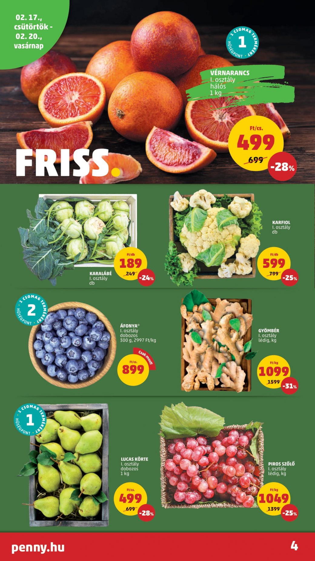 PENNY_Paratlan_heti_reklamujsag-04