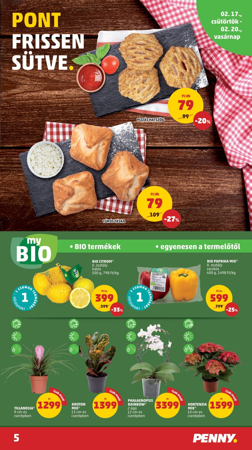 PENNY_Paratlan_heti_reklamujsag-05