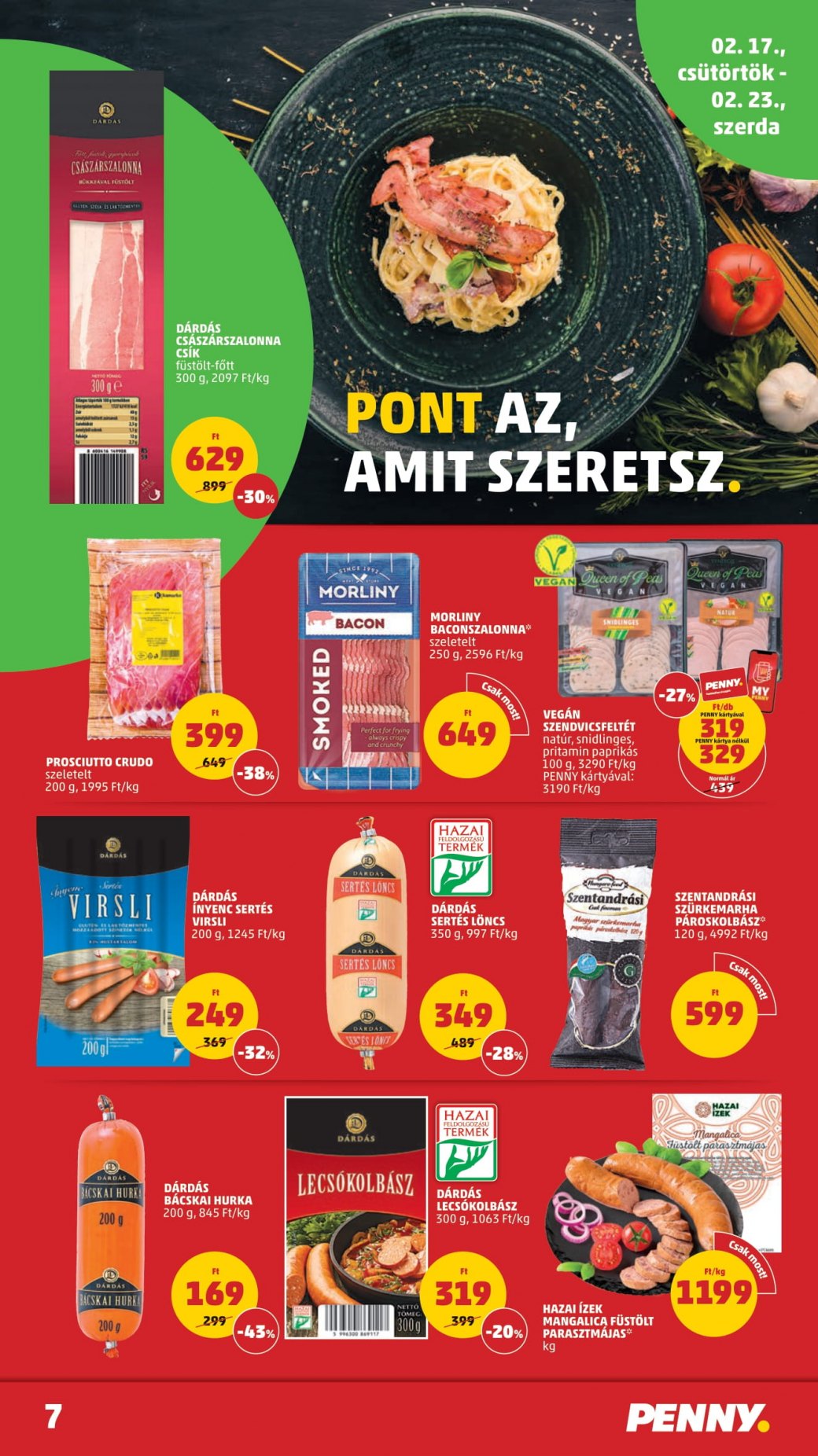 PENNY_Paratlan_heti_reklamujsag-07