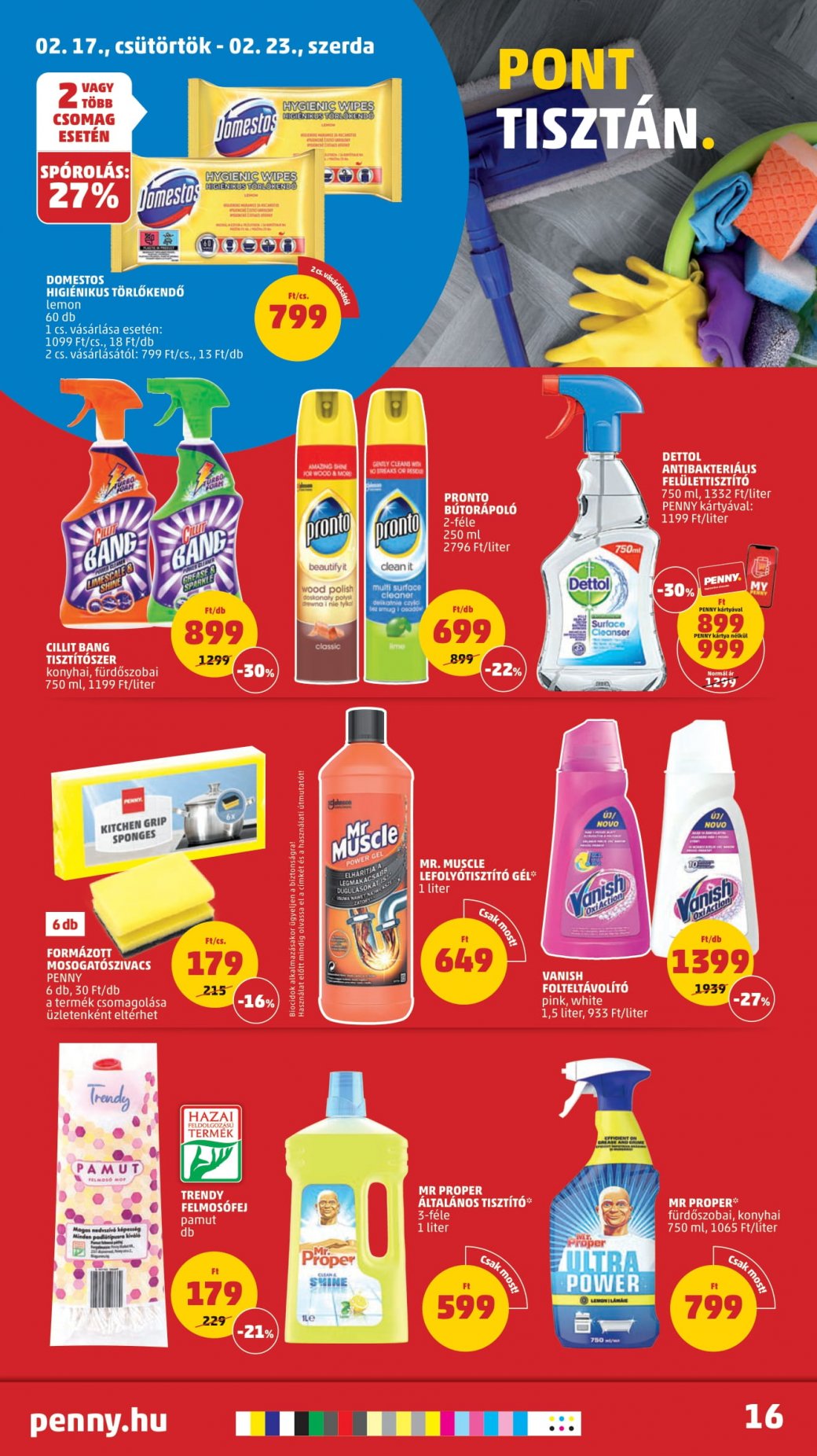 PENNY_Paratlan_heti_reklamujsag-16