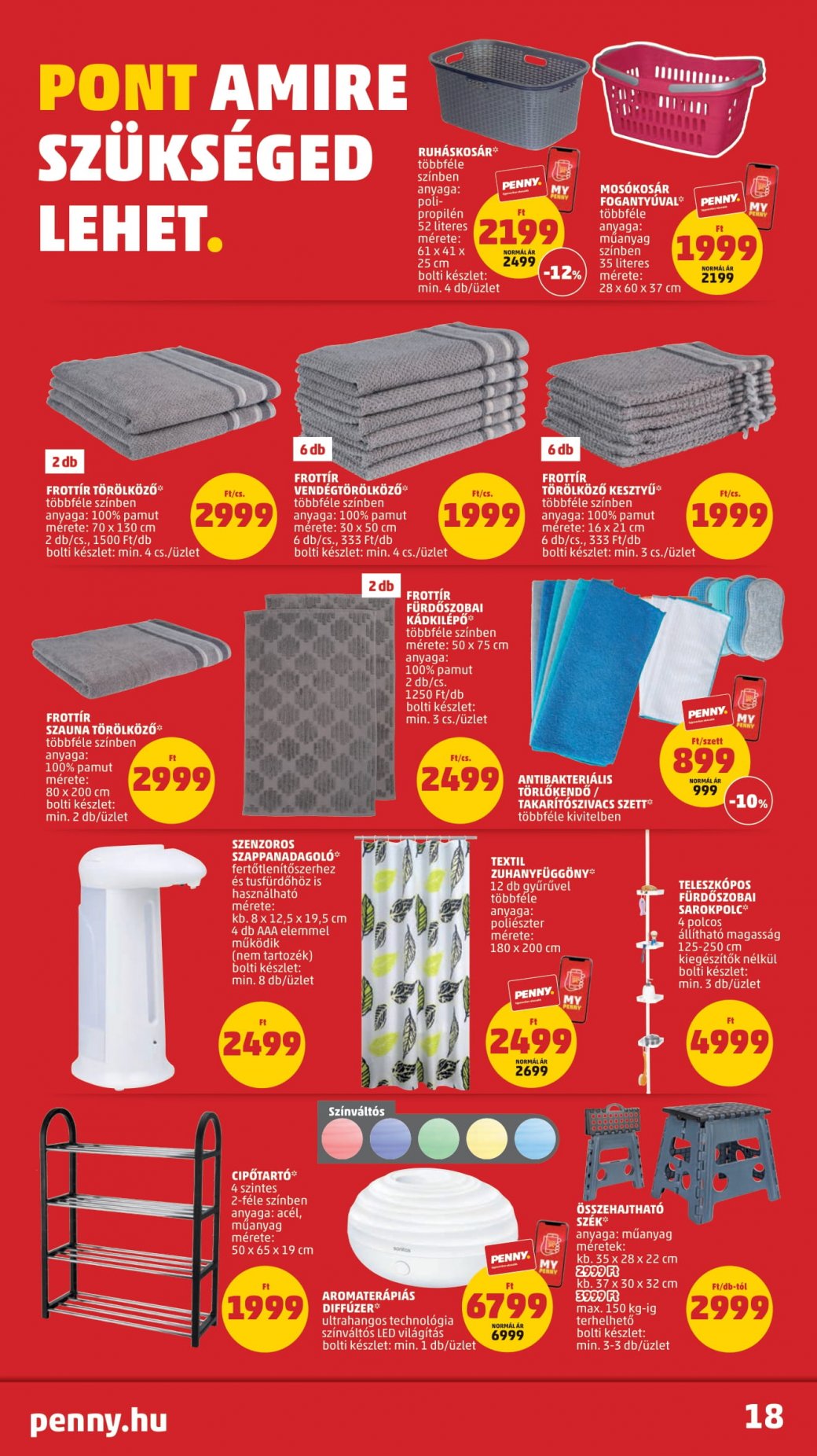 PENNY_Paratlan_heti_reklamujsag-18