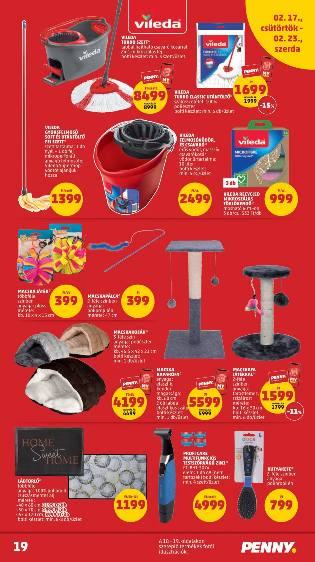 PENNY_Paratlan_heti_reklamujsag-19