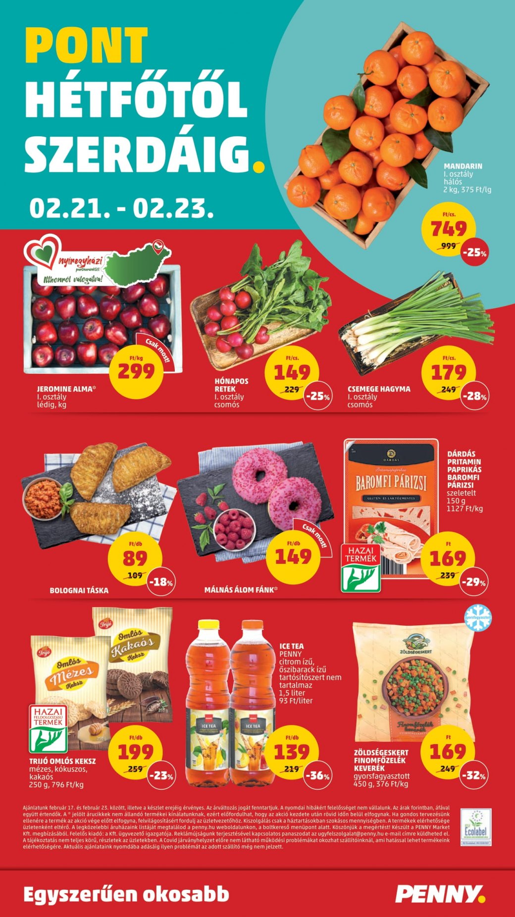 PENNY_Paratlan_heti_reklamujsag-20