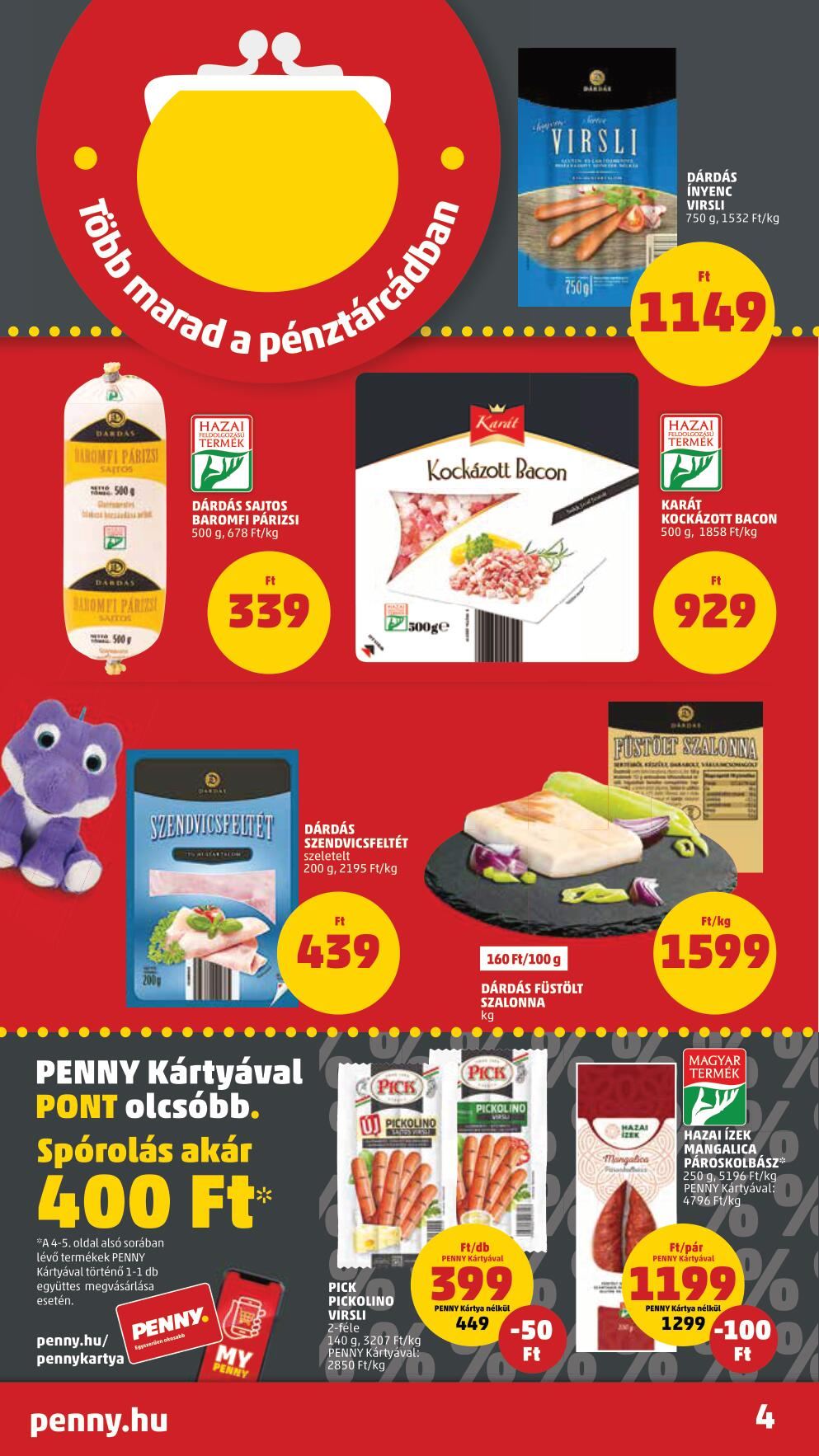 penny0602-08-4