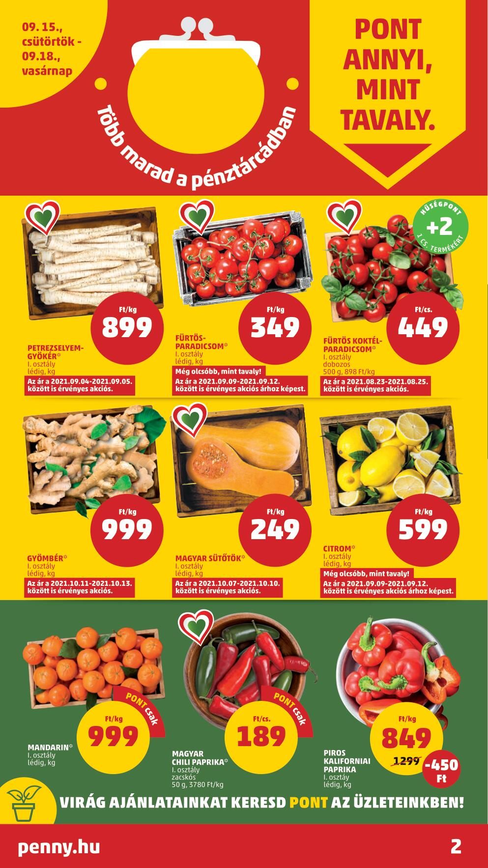 pennyszeptveg-2