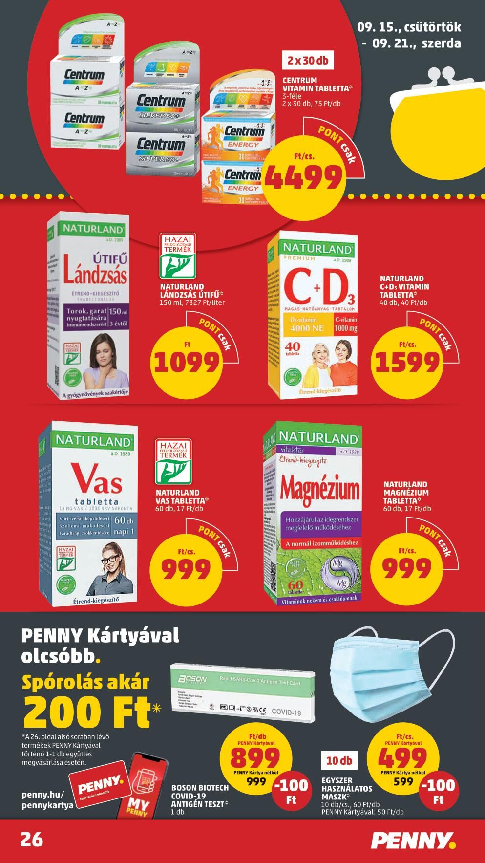 pennyszeptveg-26