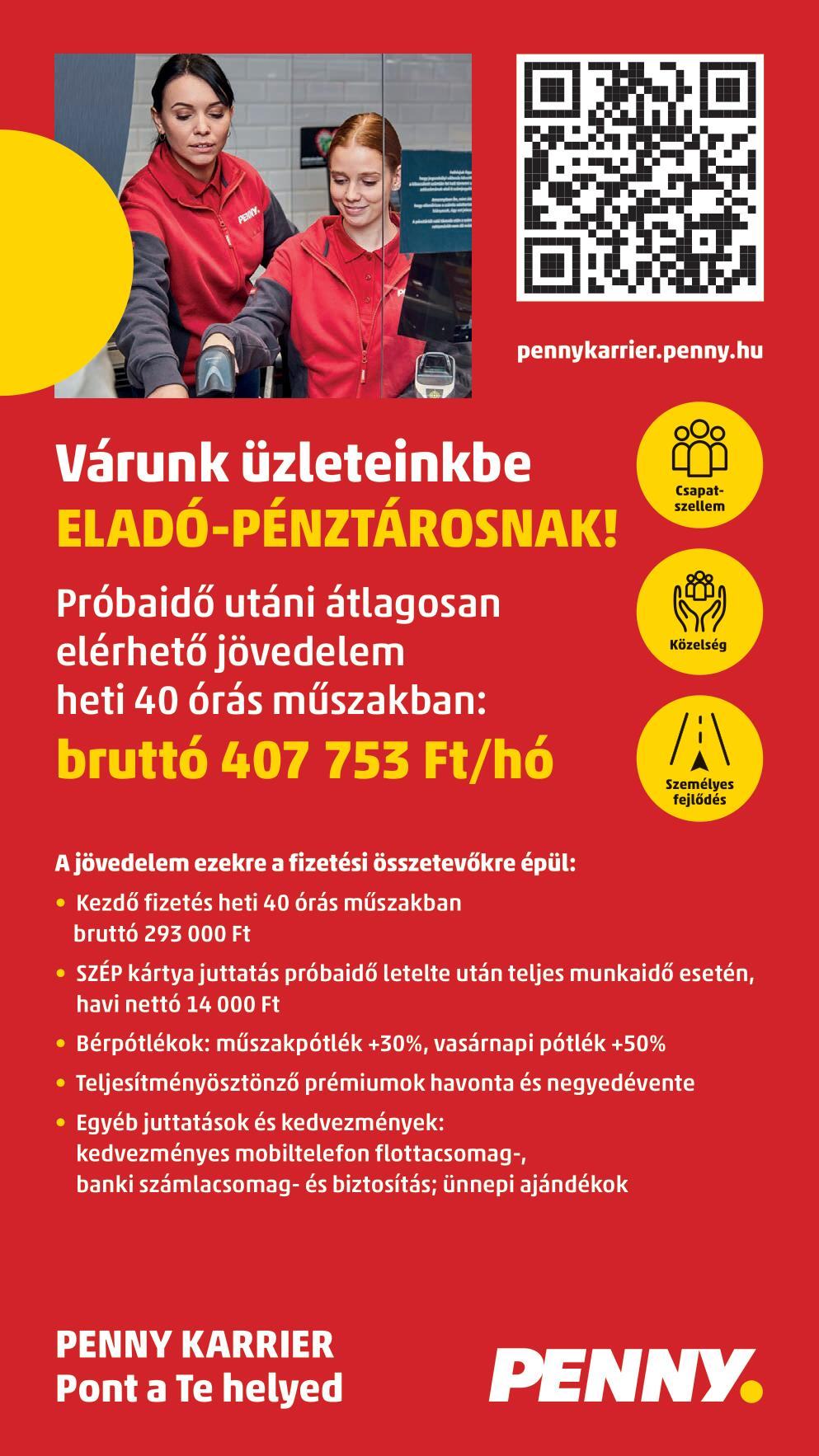 pennyszeptveg-27