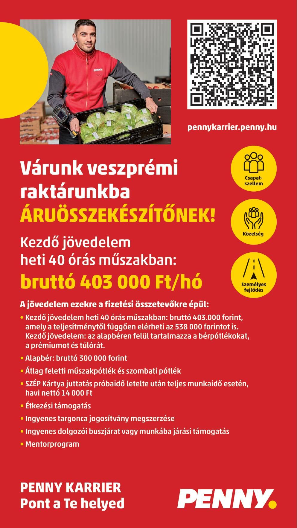 pennyszeptveg-28