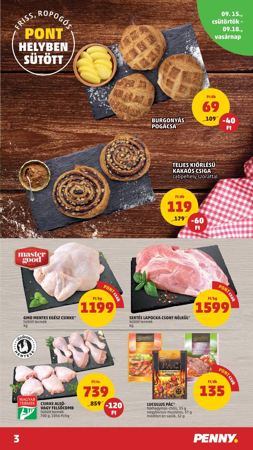 pennyszeptveg-3