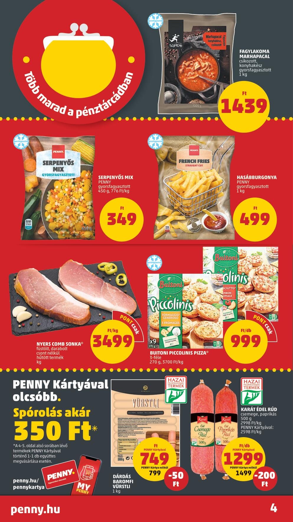 pennyszeptveg-4