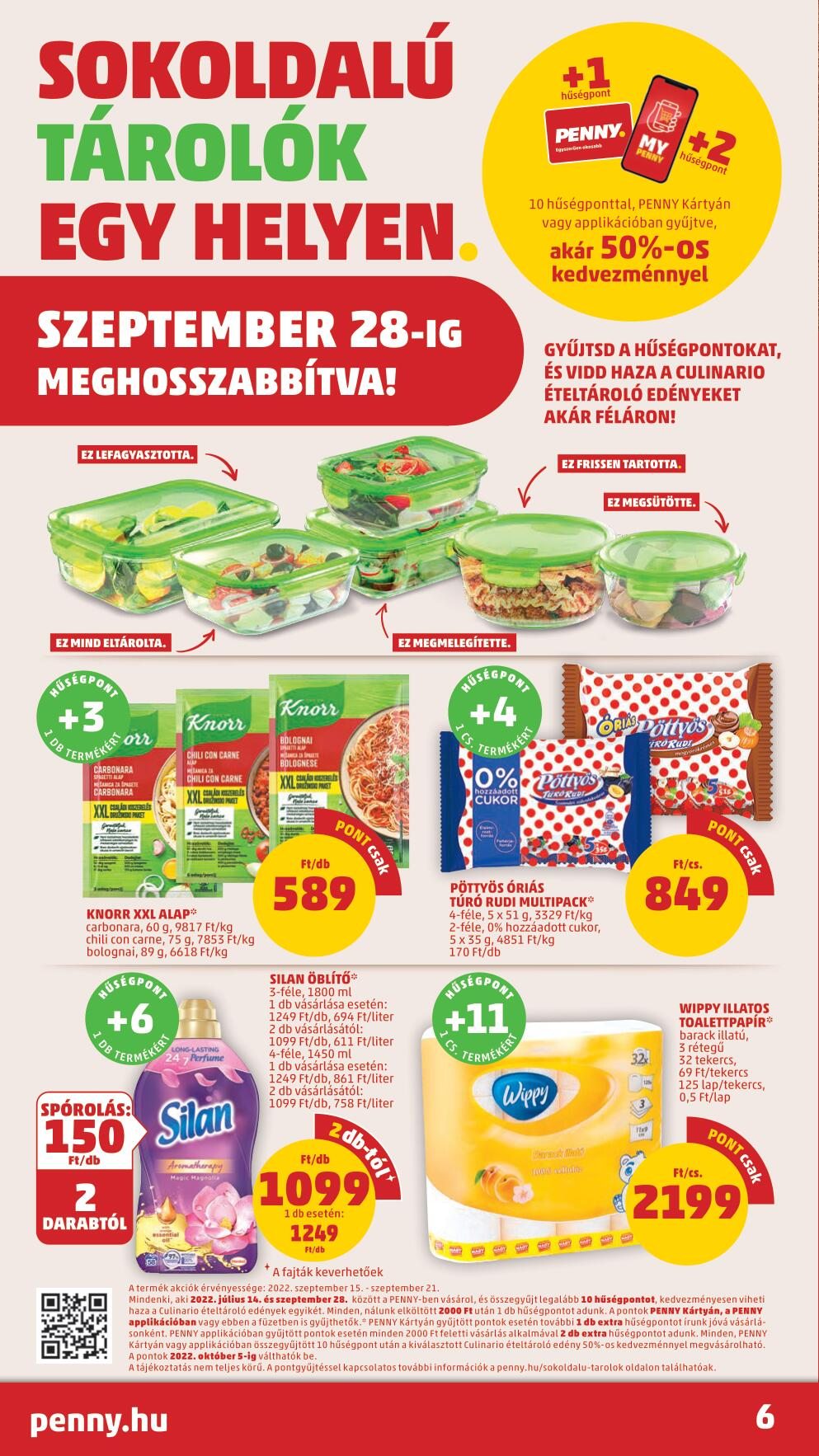 pennyszeptveg-6