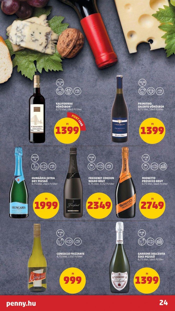penny10271102-24