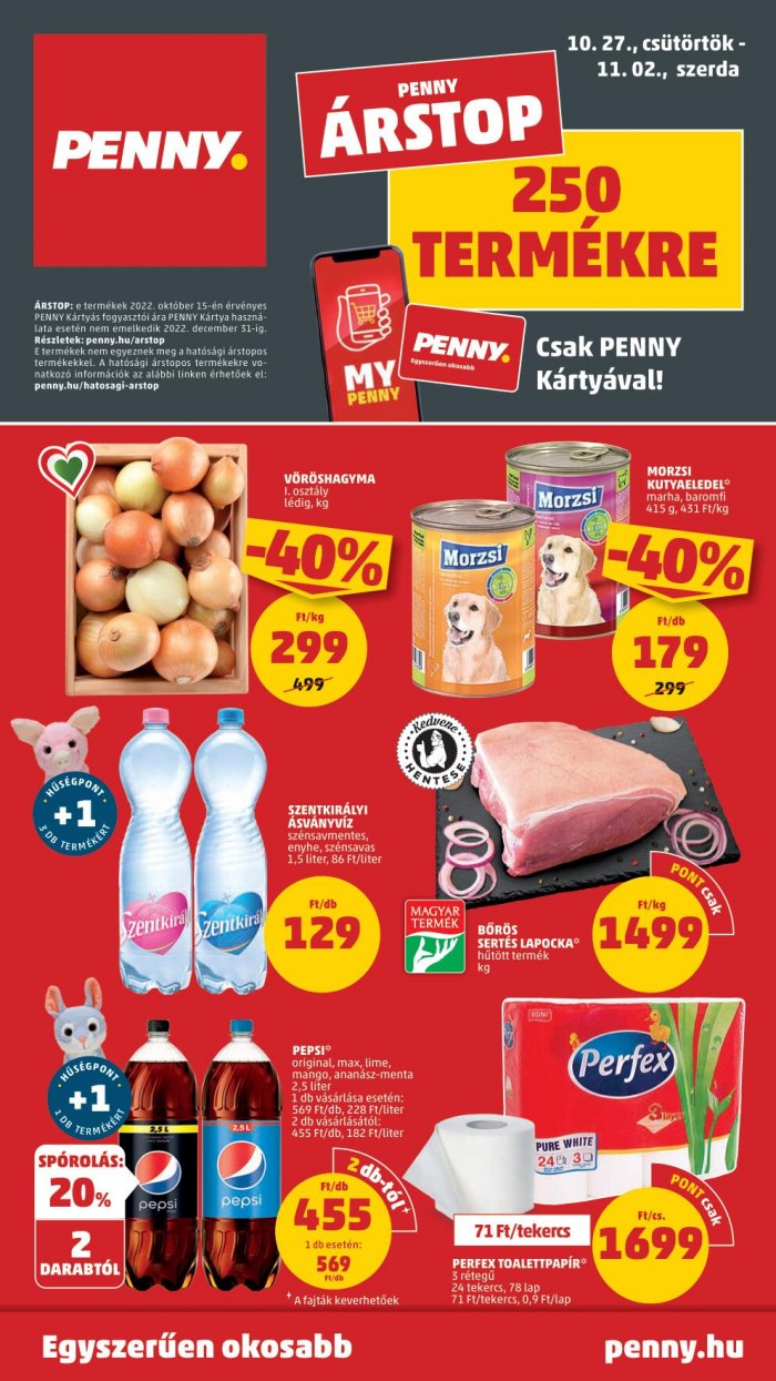penny10271102