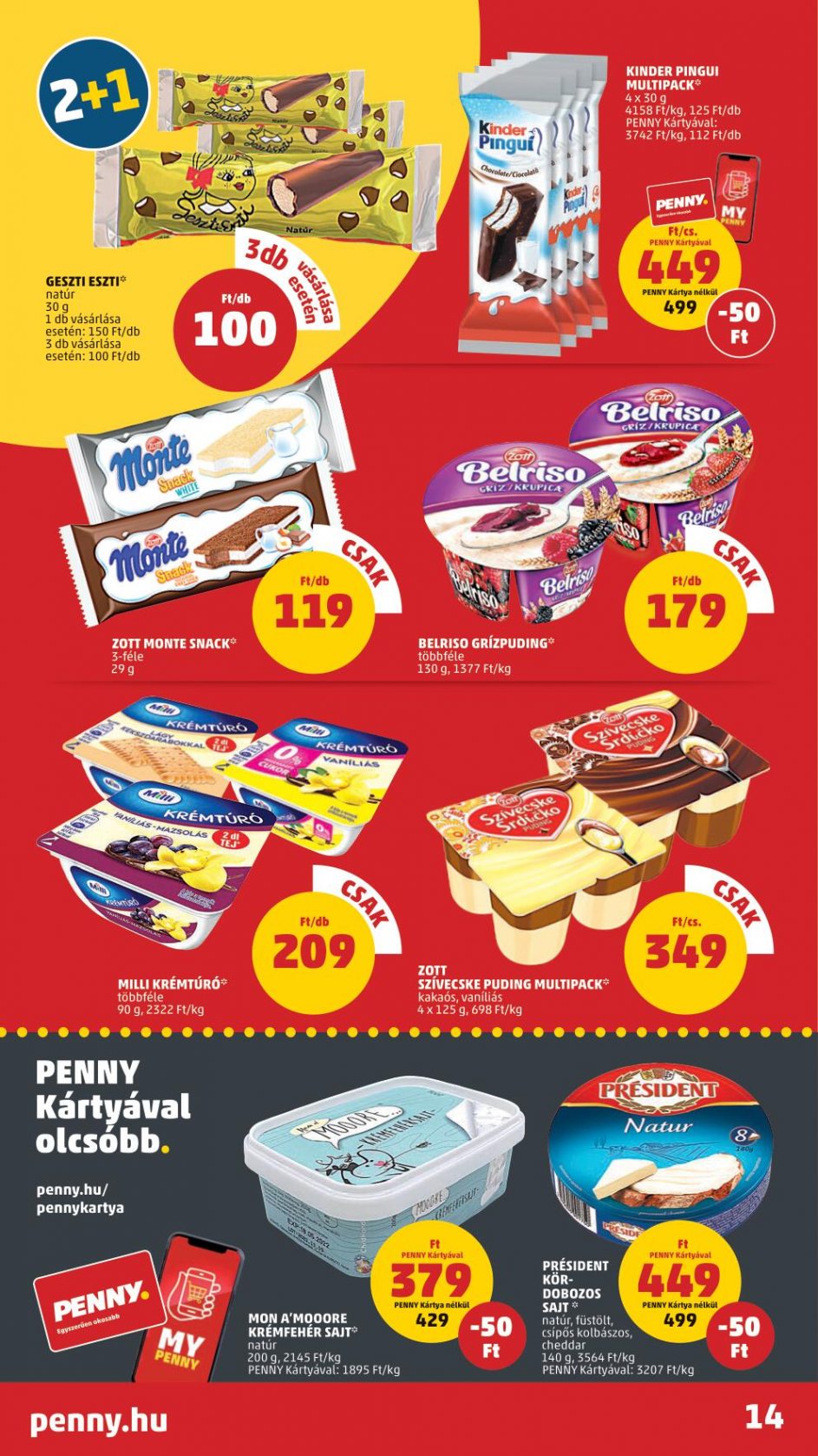 penny0112-14