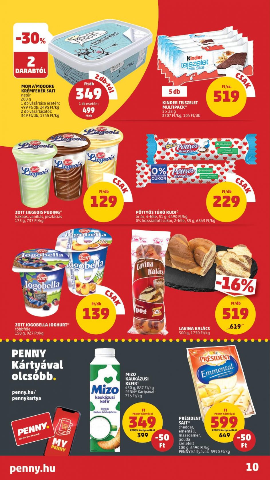 penni2602-10