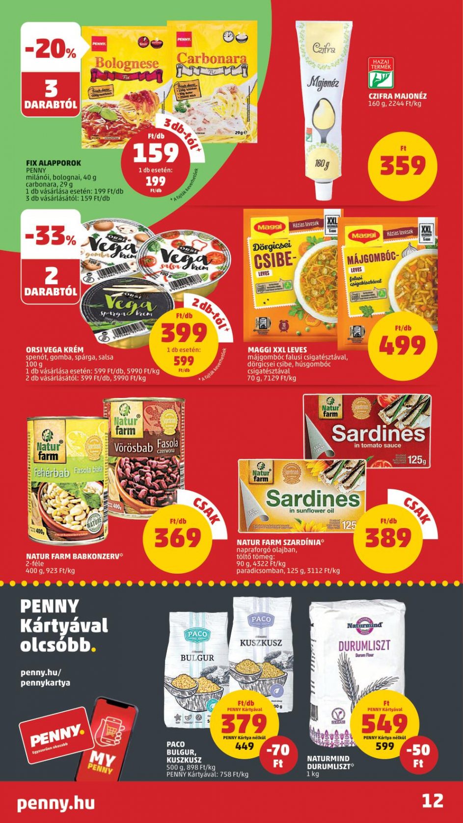 penni2602-12
