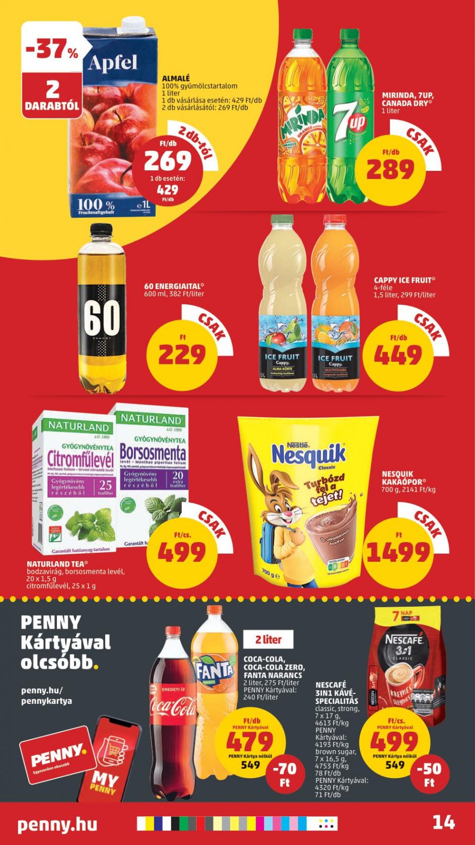 penni2602-14