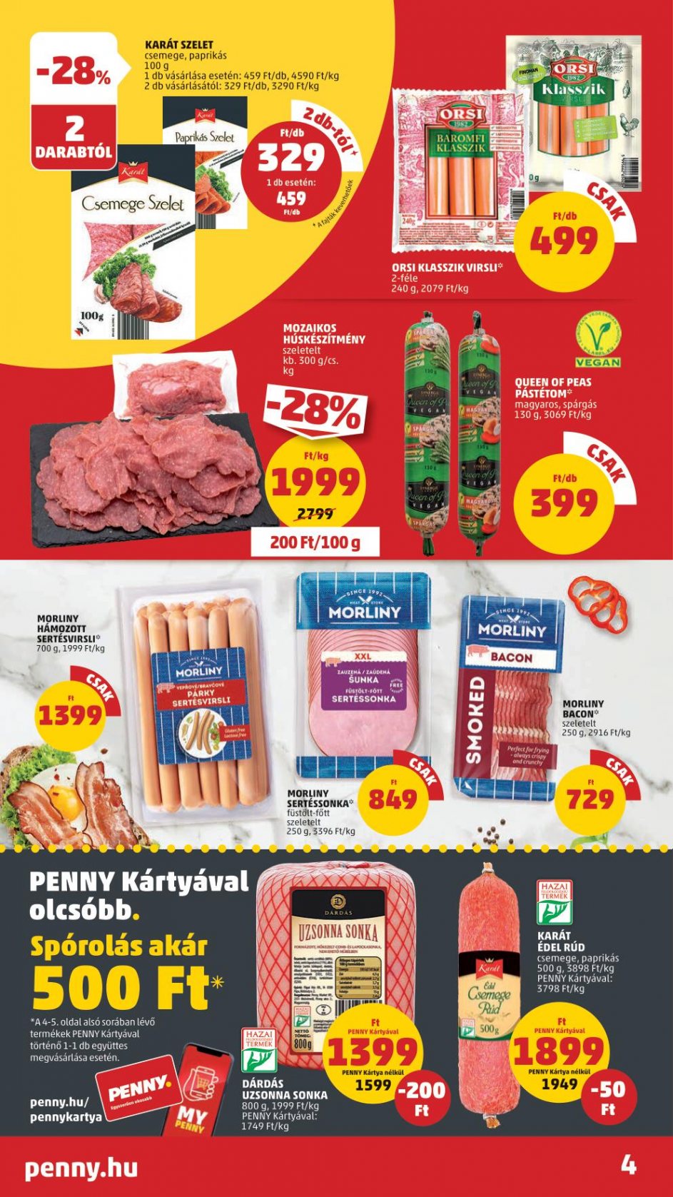 penni2602-4