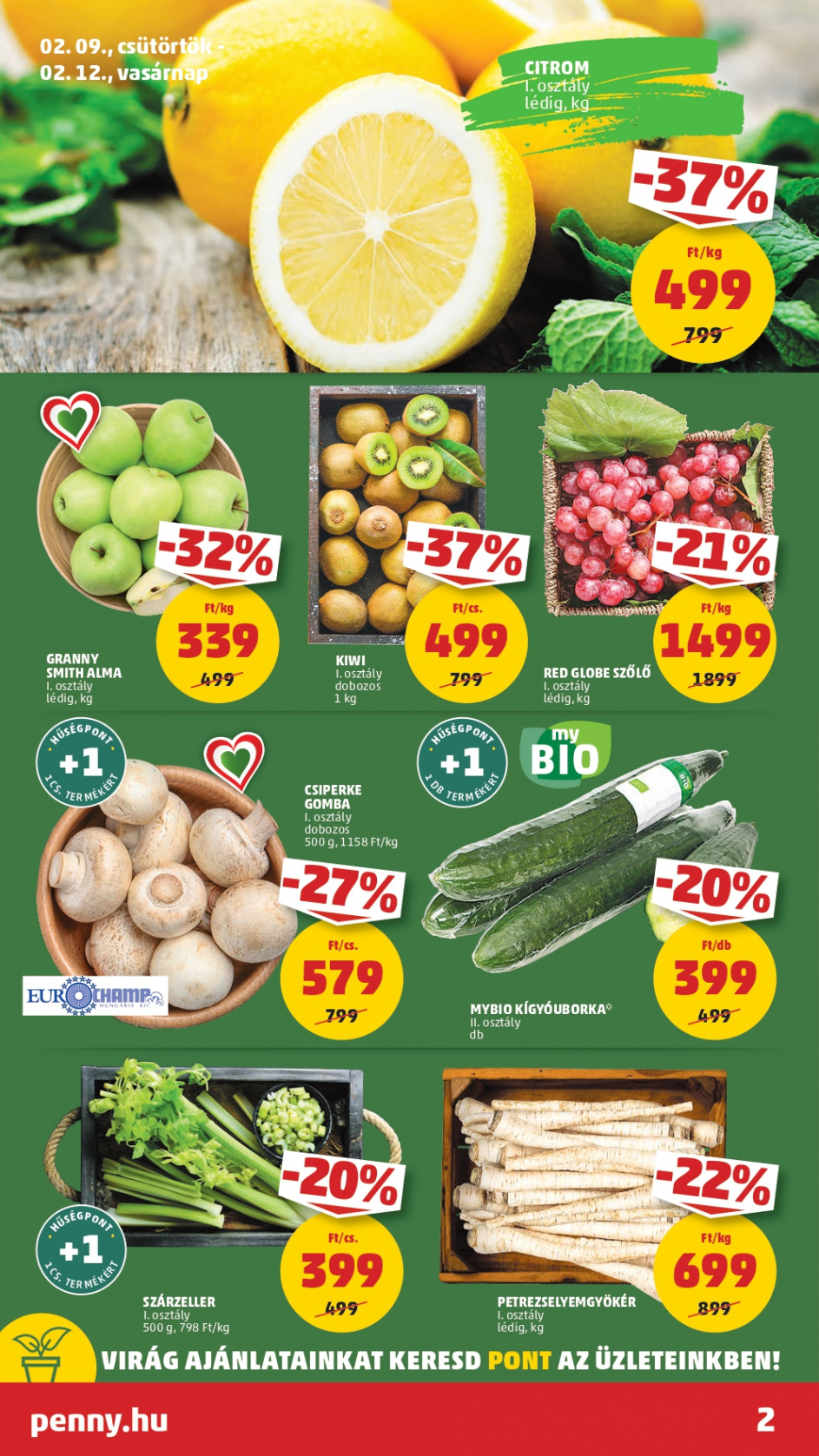 PENNY-06.-heti-reklamujsag_page-0002