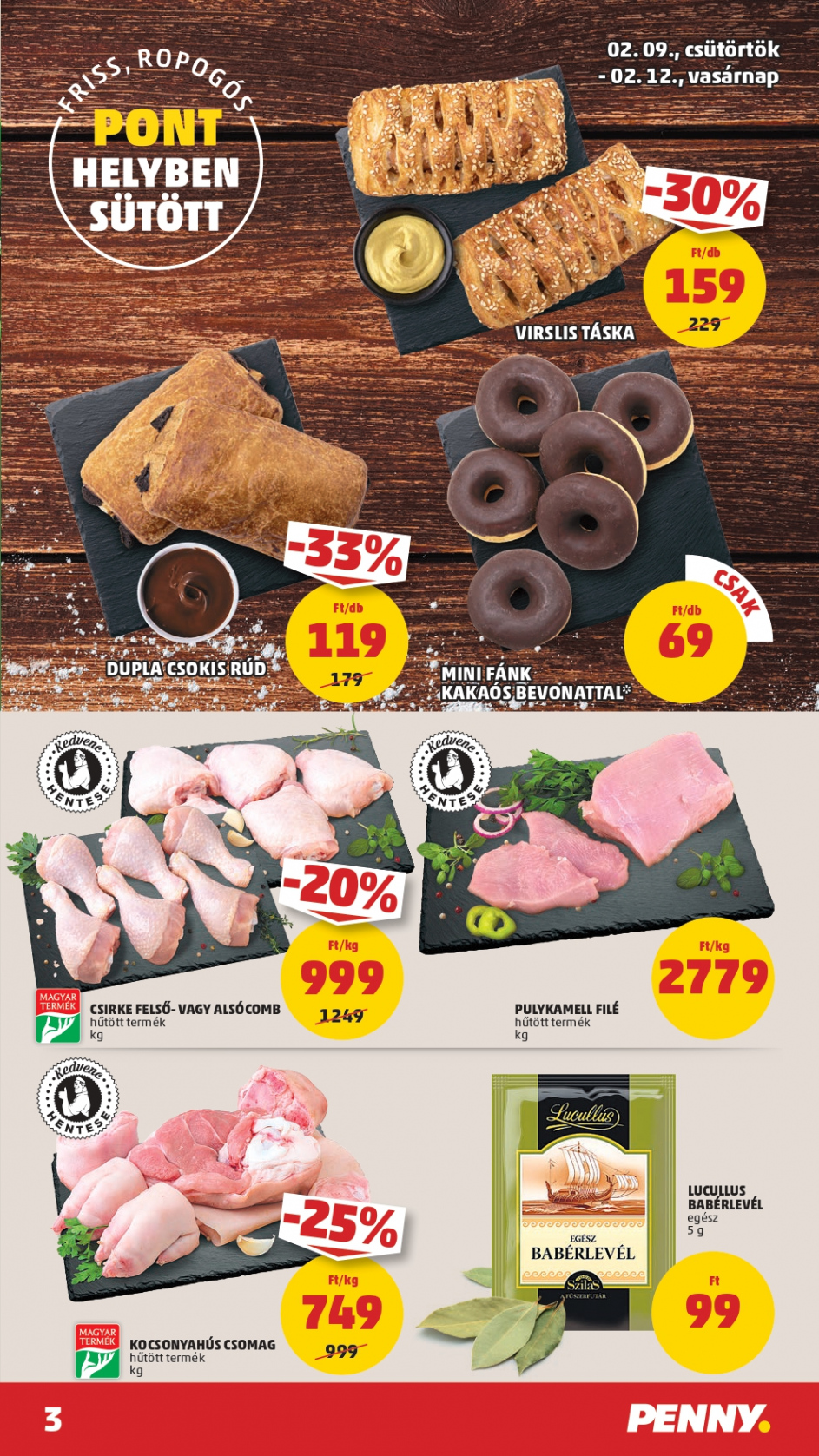 PENNY-06.-heti-reklamujsag_page-0003