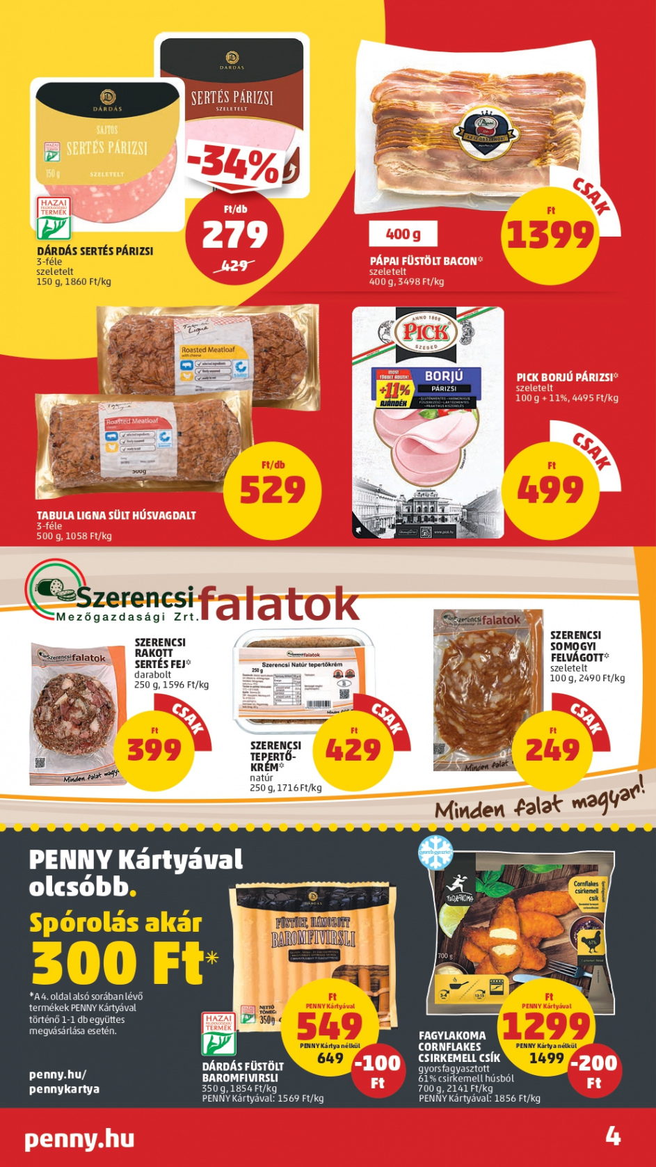 PENNY-06.-heti-reklamujsag_page-0004