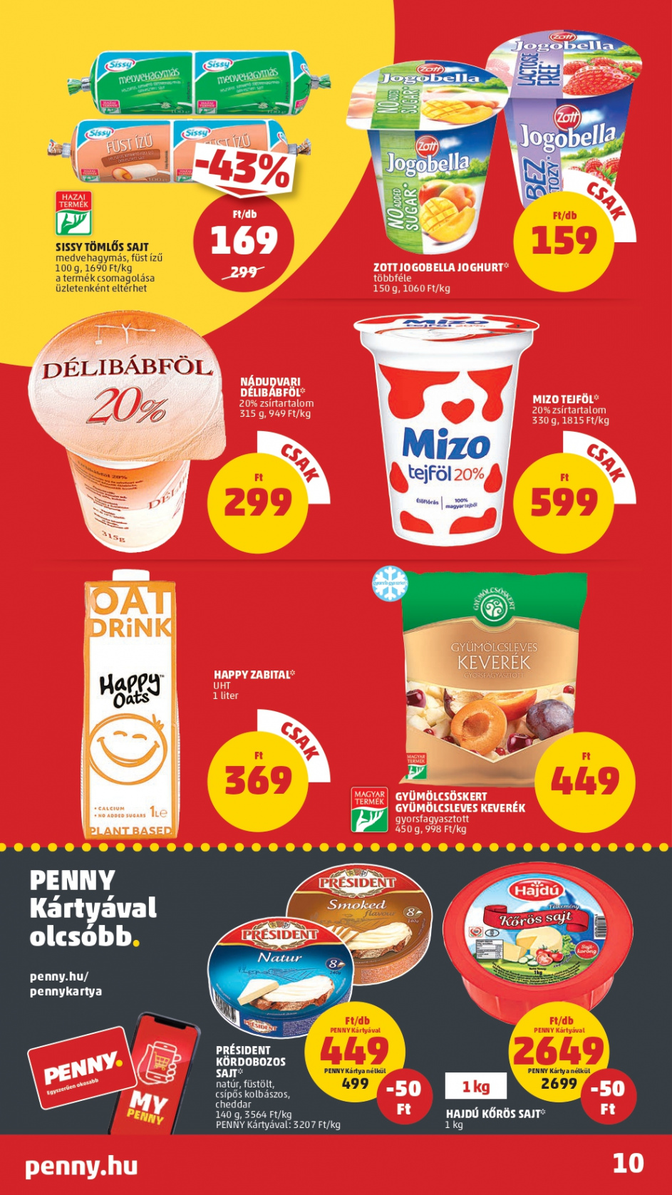 PENNY-06.-heti-reklamujsag_page-0010