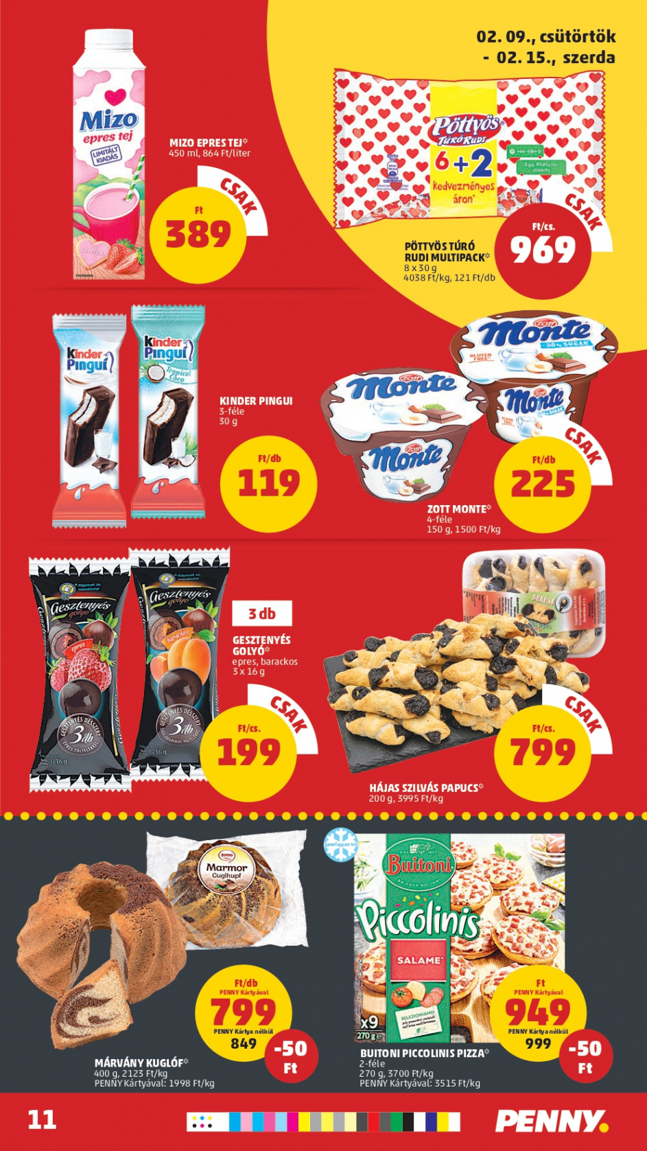 PENNY-06.-heti-reklamujsag_page-0011