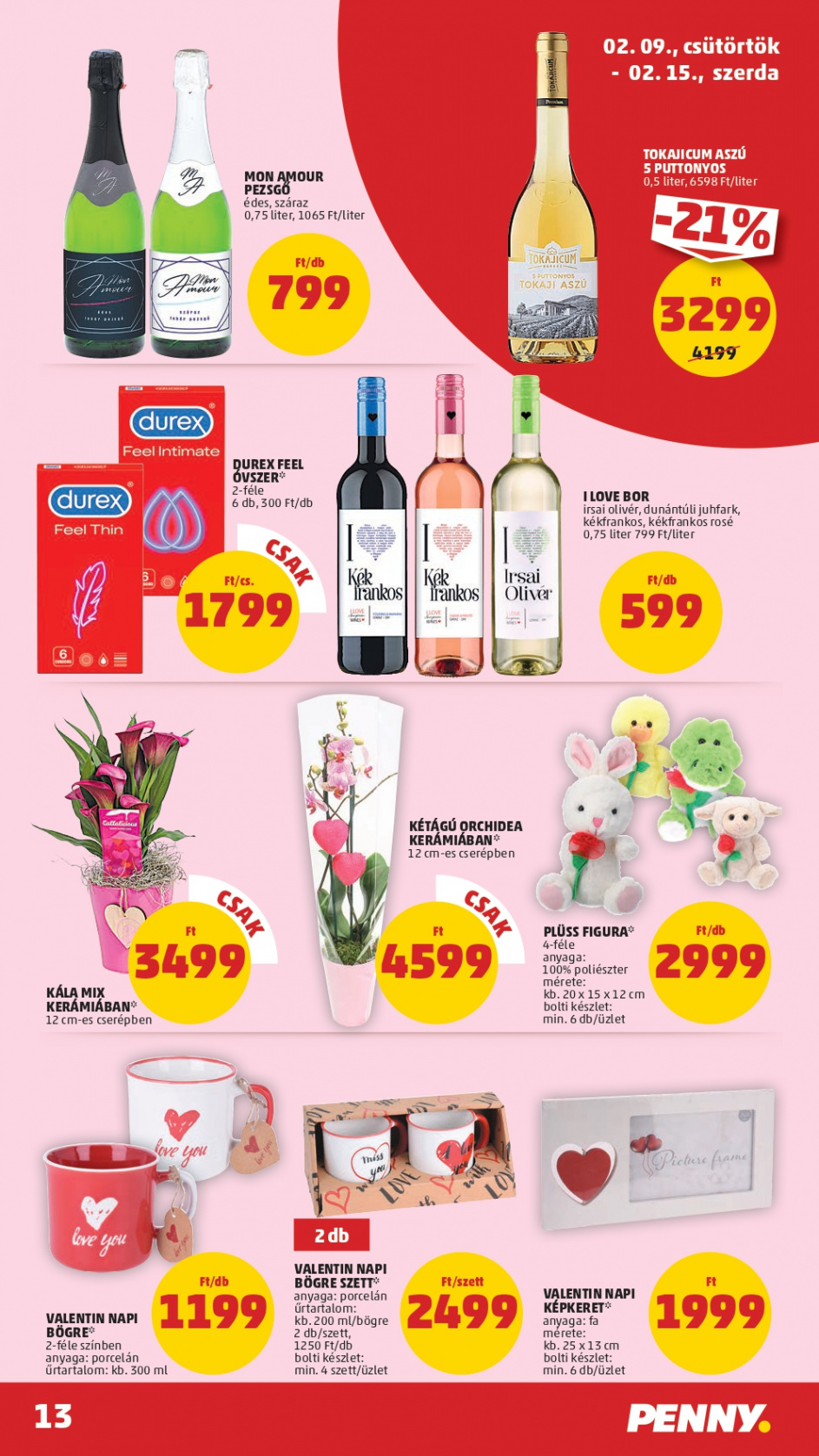 PENNY-06.-heti-reklamujsag_page-0013