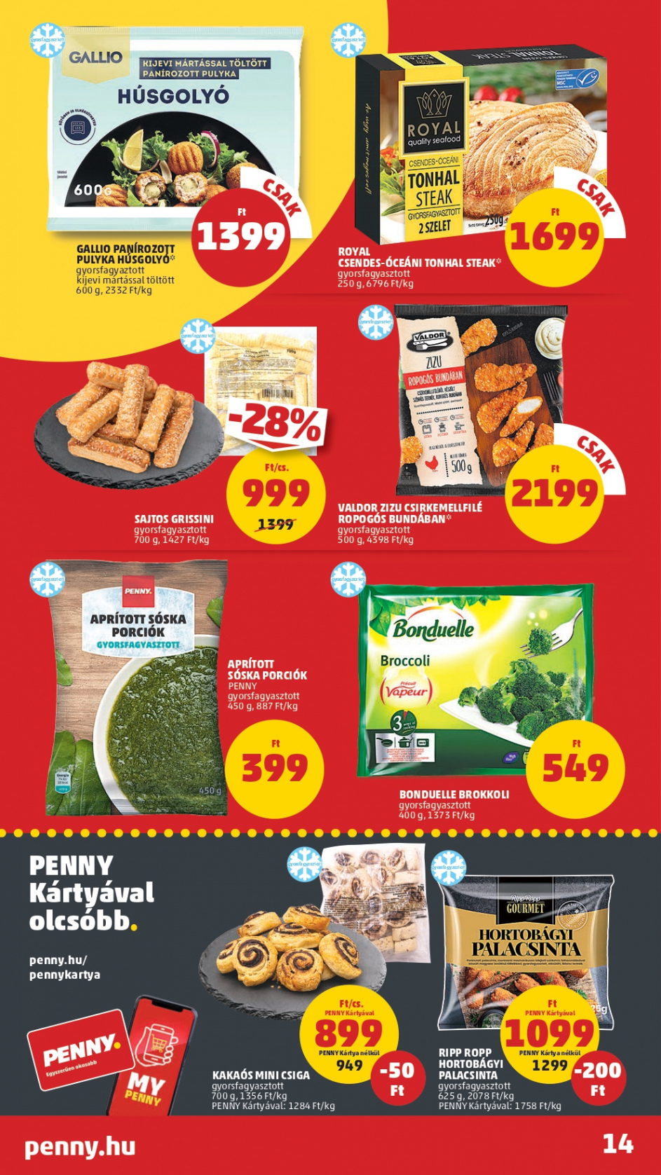 PENNY-06.-heti-reklamujsag_page-0014