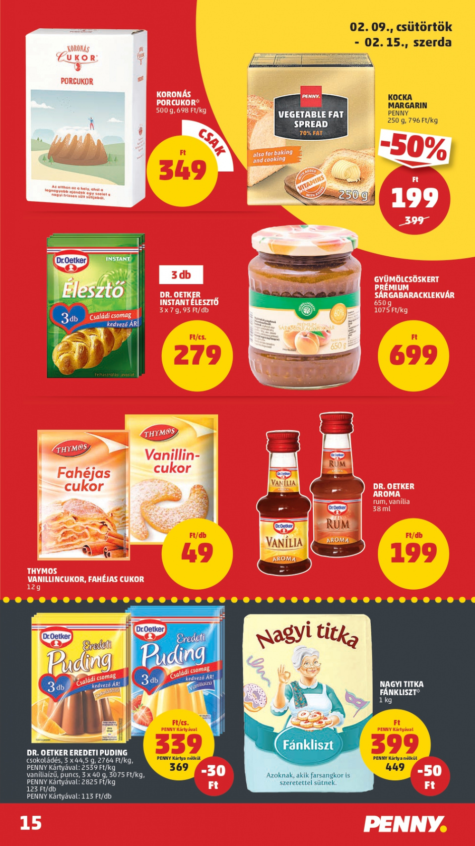 PENNY-06.-heti-reklamujsag_page-0015