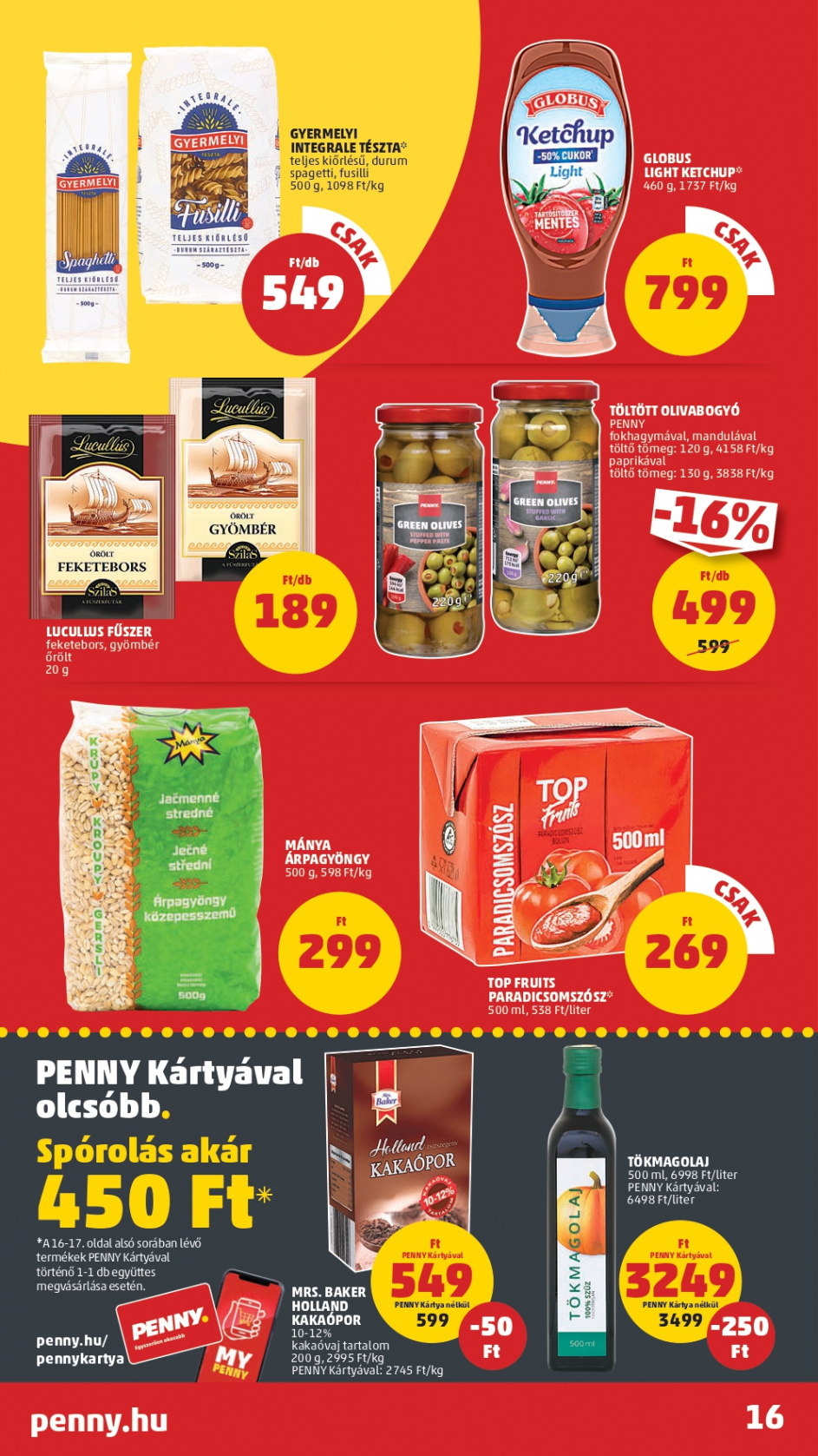 PENNY-06.-heti-reklamujsag_page-0016