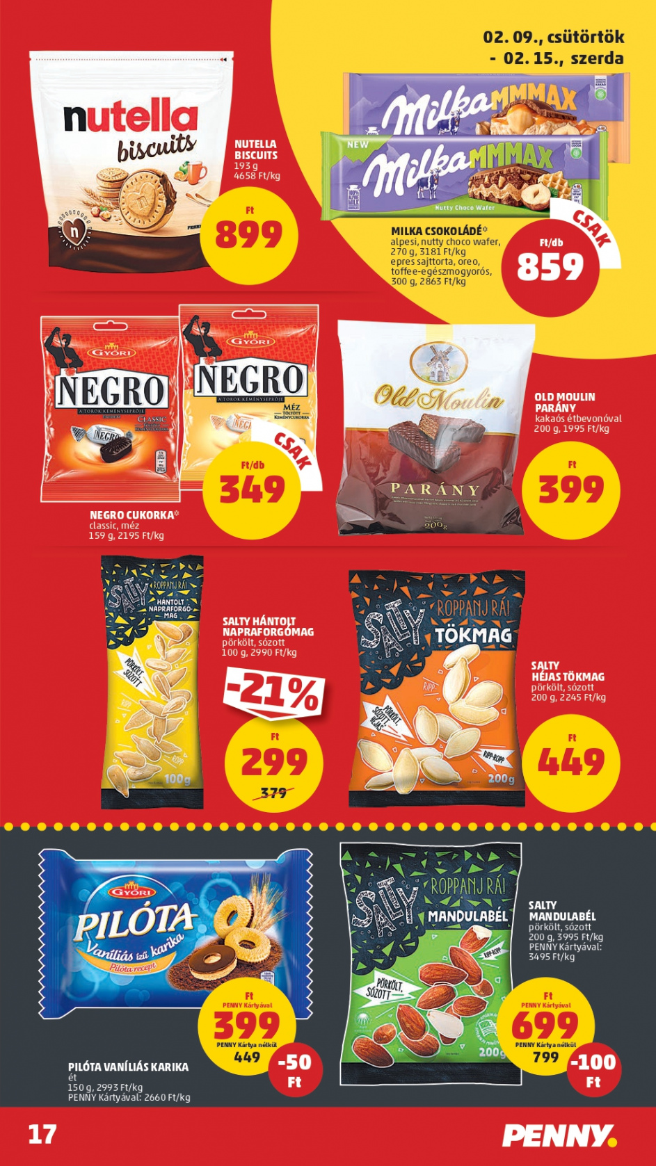 PENNY-06.-heti-reklamujsag_page-0017