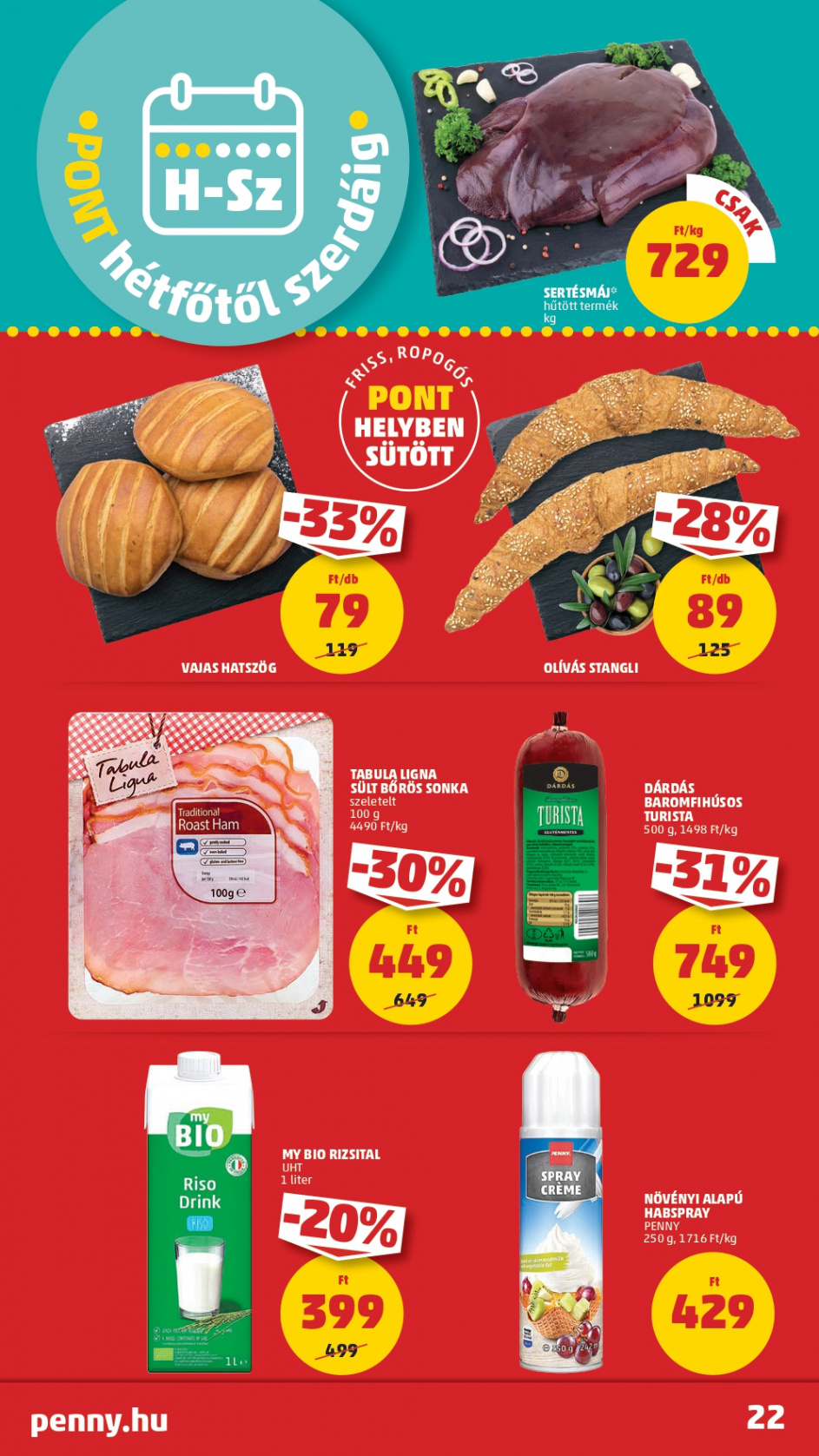 PENNY-06.-heti-reklamujsag_page-0022