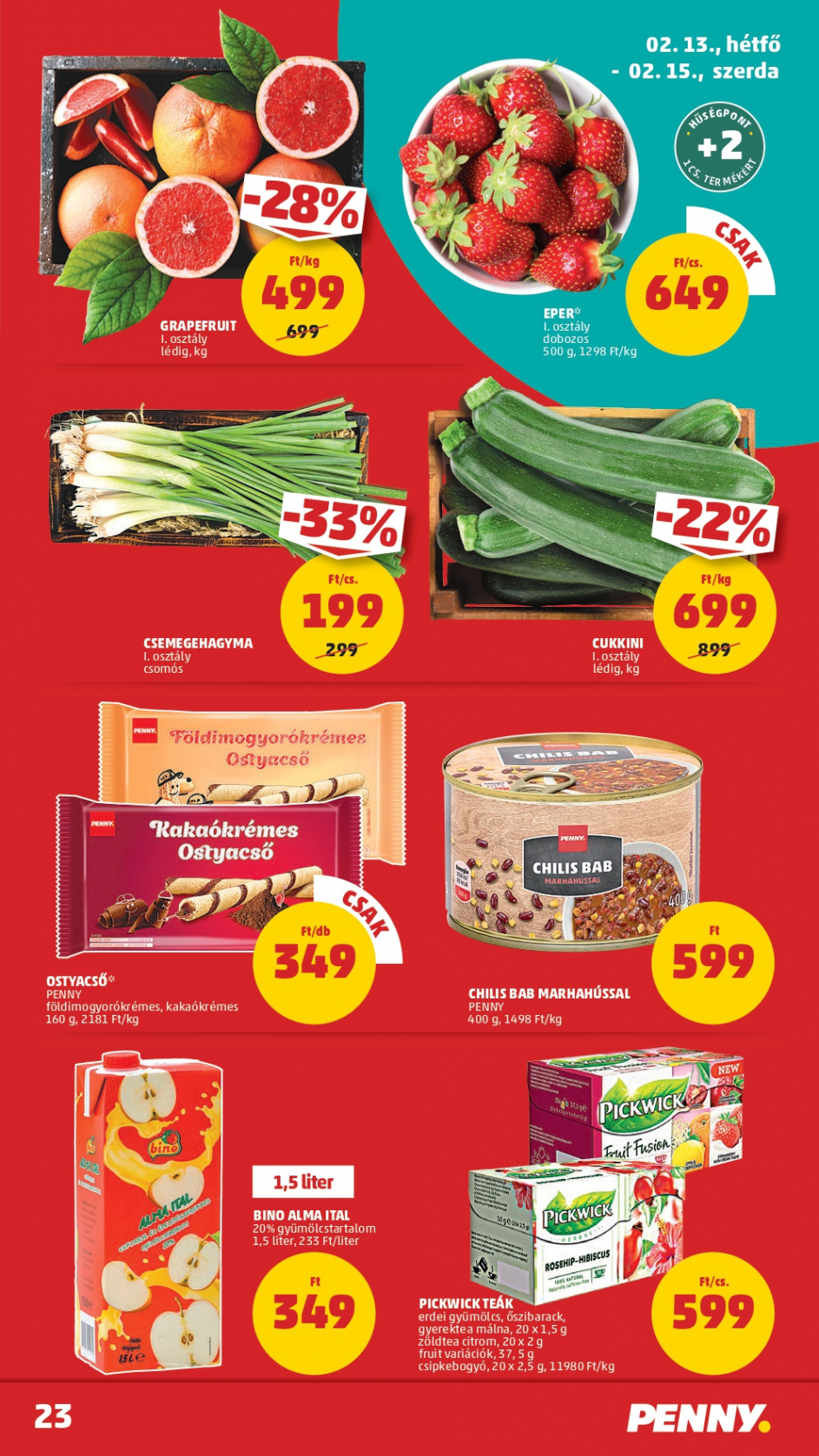 PENNY-06.-heti-reklamujsag_page-0023